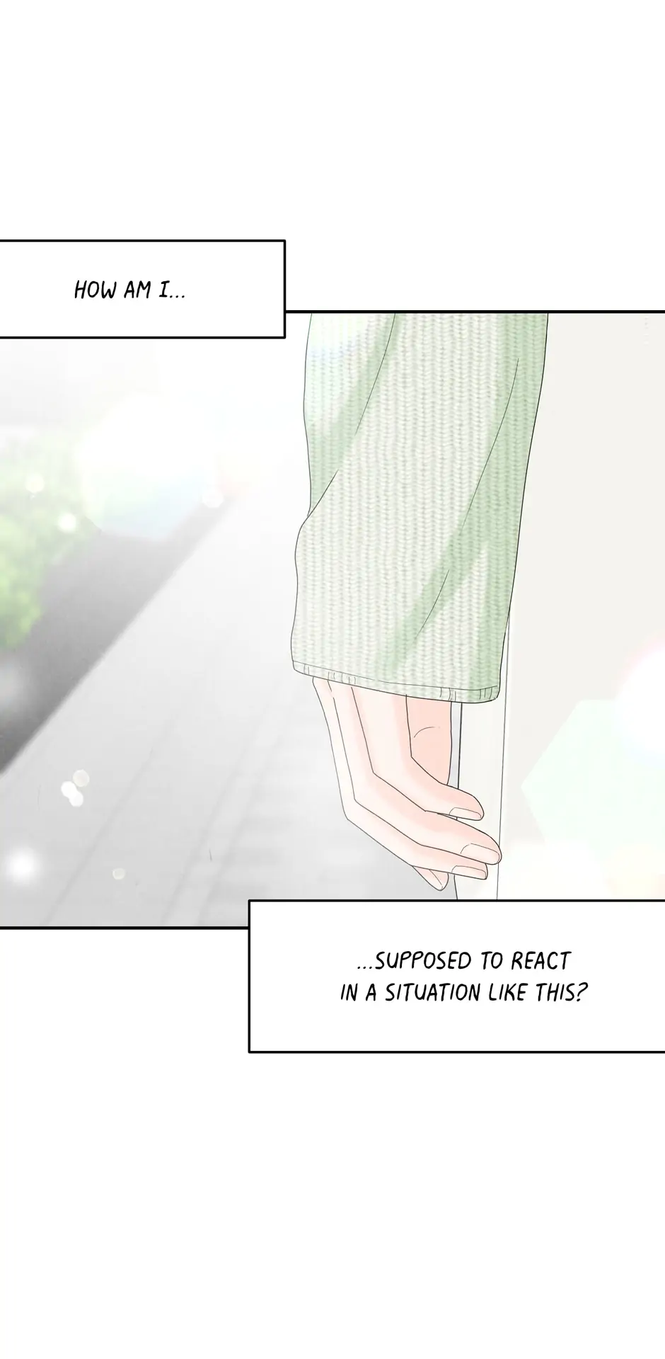 4 Ways To Save Your Wife chapter 46 page 64