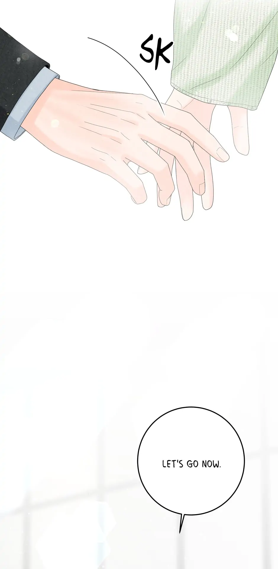 4 Ways To Save Your Wife chapter 46 page 66