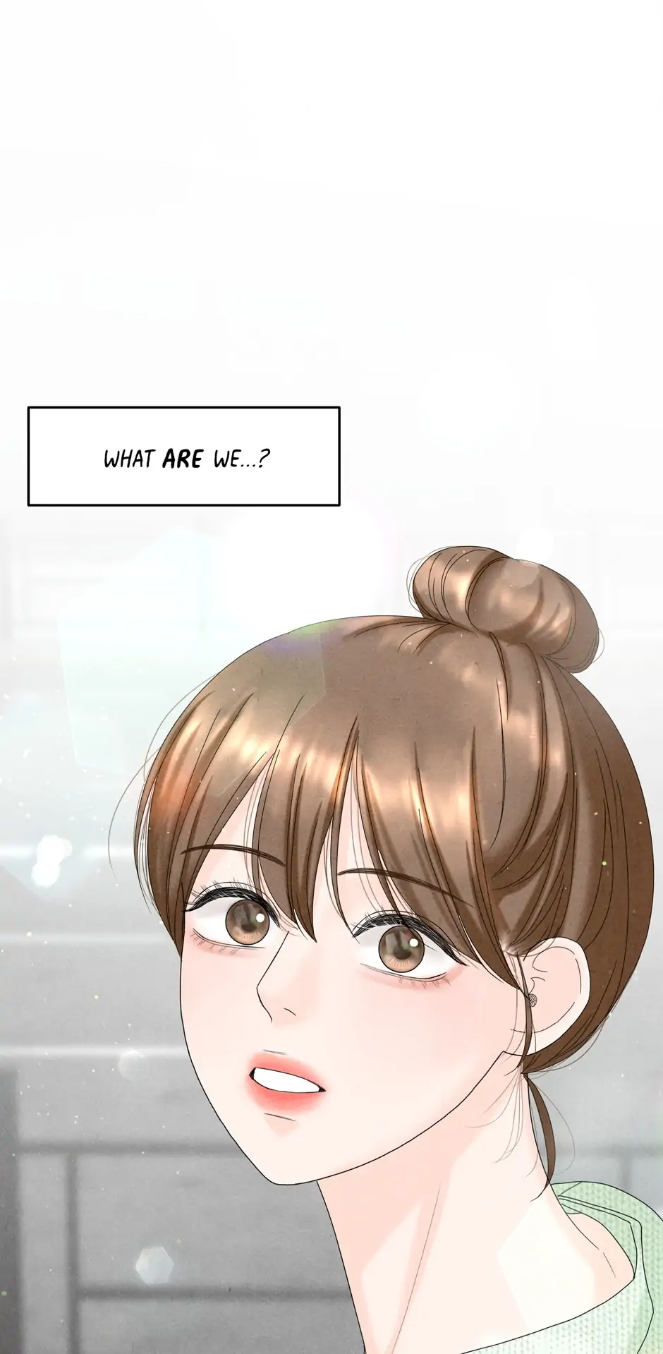 4 Ways To Save Your Wife chapter 46 page 68