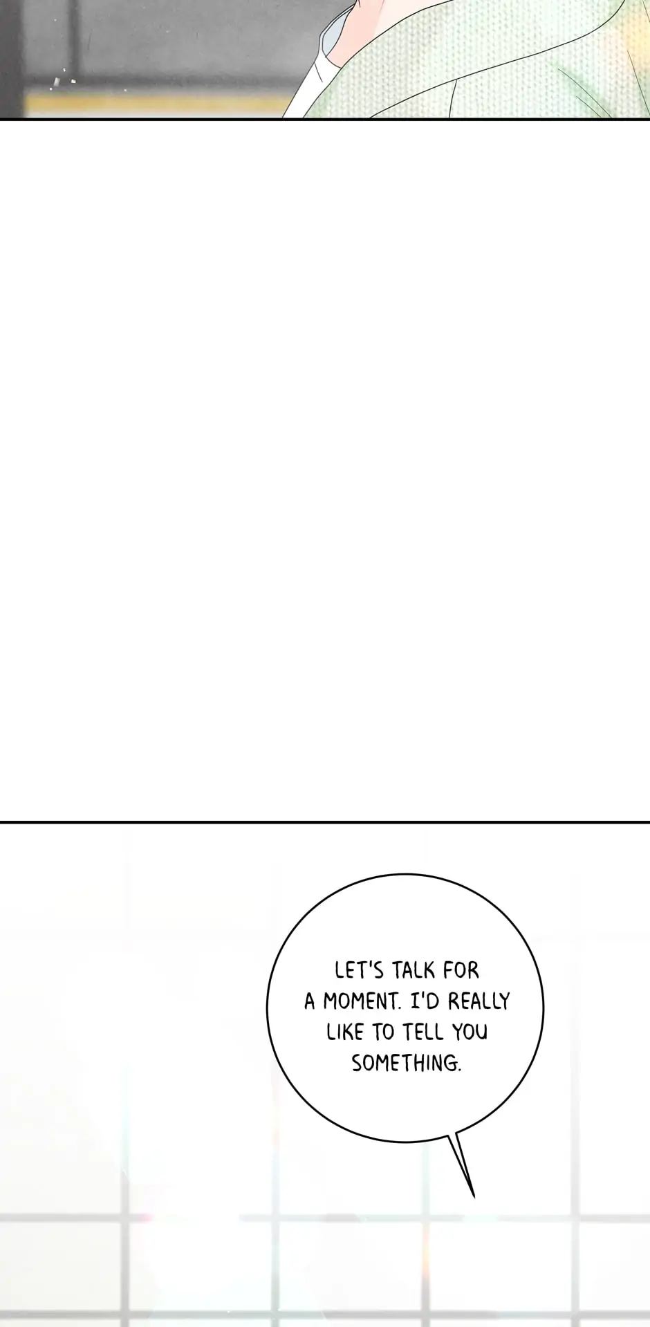 4 Ways To Save Your Wife chapter 46 page 69