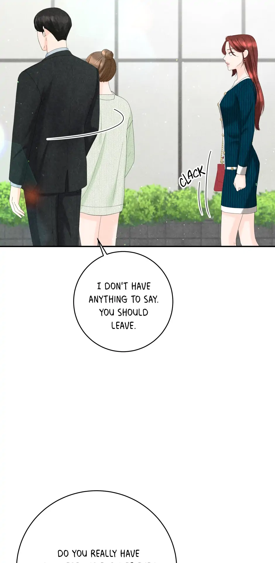 4 Ways To Save Your Wife chapter 46 page 70