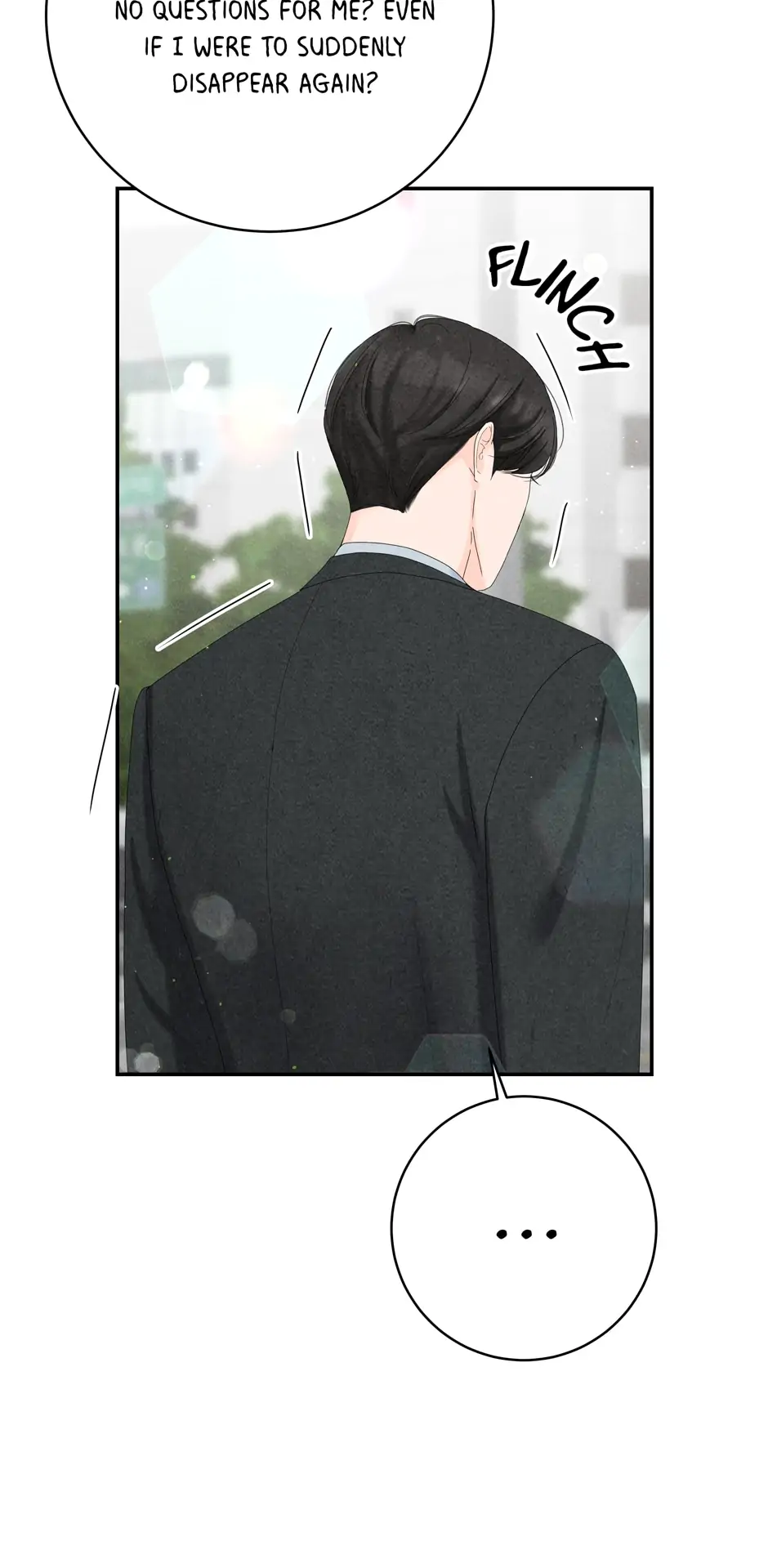 4 Ways To Save Your Wife chapter 46 page 71