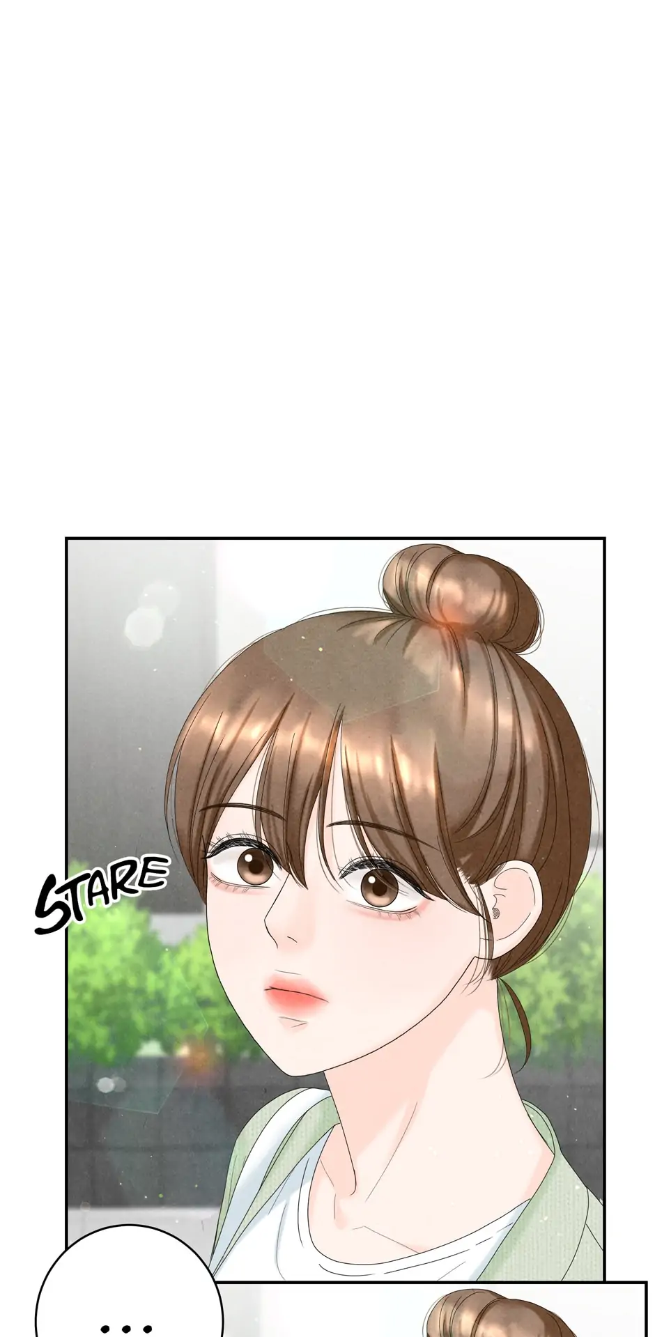 4 Ways To Save Your Wife chapter 46 page 72