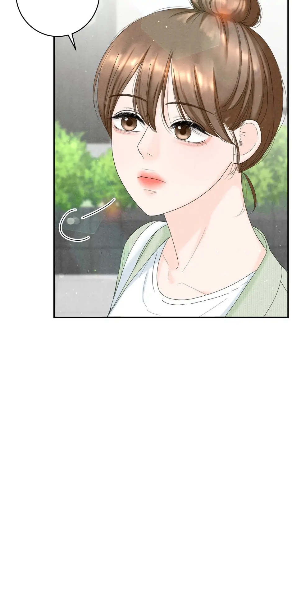 4 Ways To Save Your Wife chapter 46 page 73