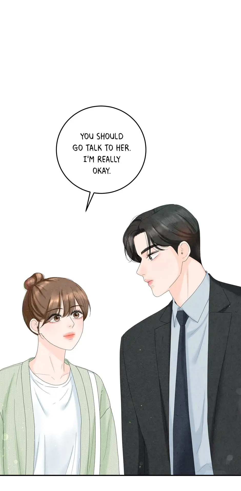 4 Ways To Save Your Wife chapter 46 page 74