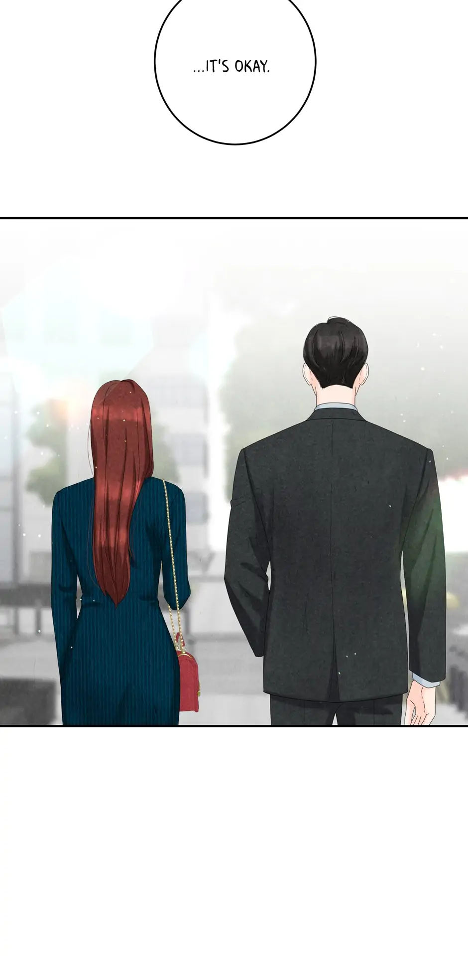 4 Ways To Save Your Wife chapter 46 page 79