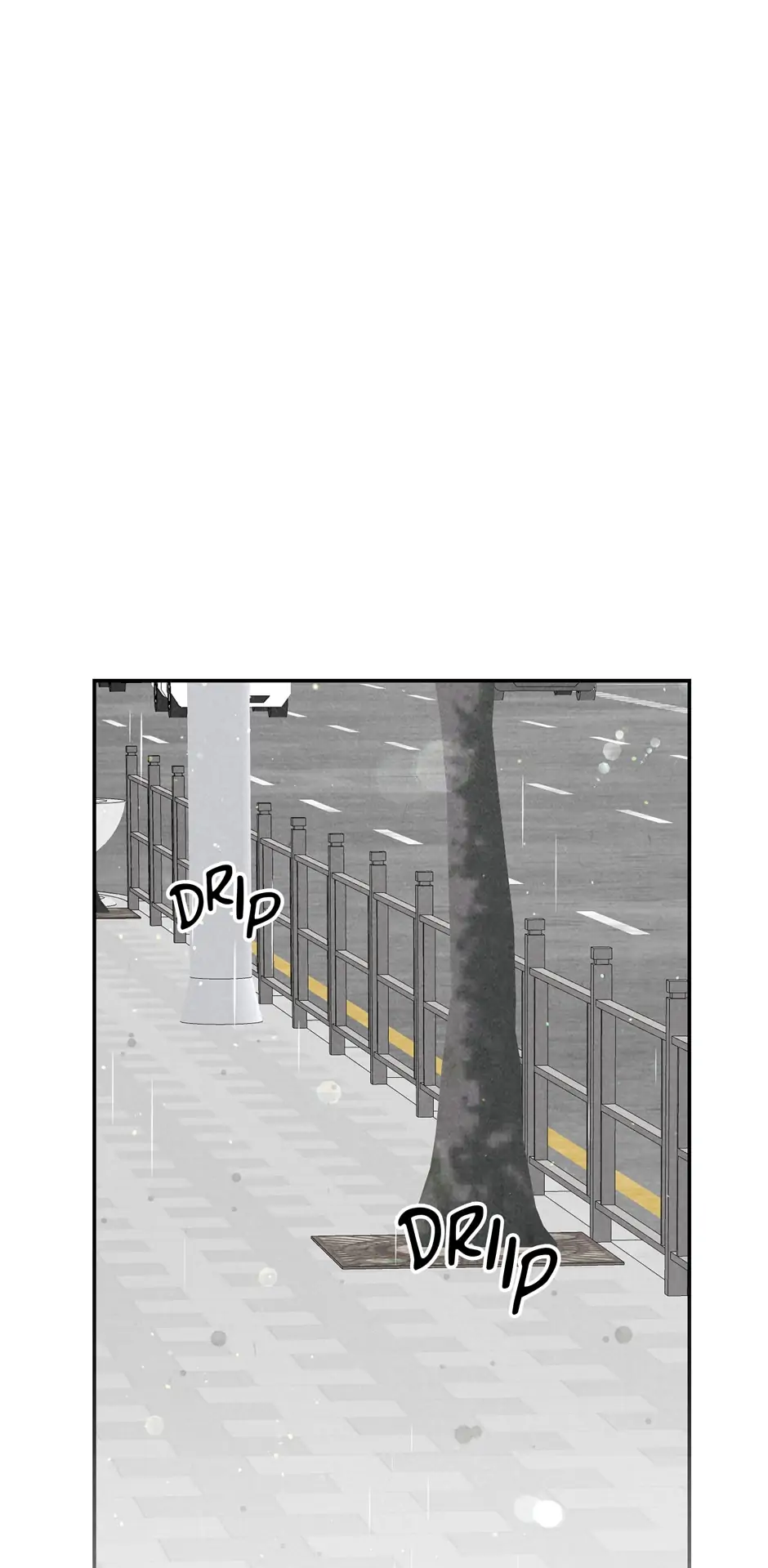 4 Ways To Save Your Wife chapter 46 page 80