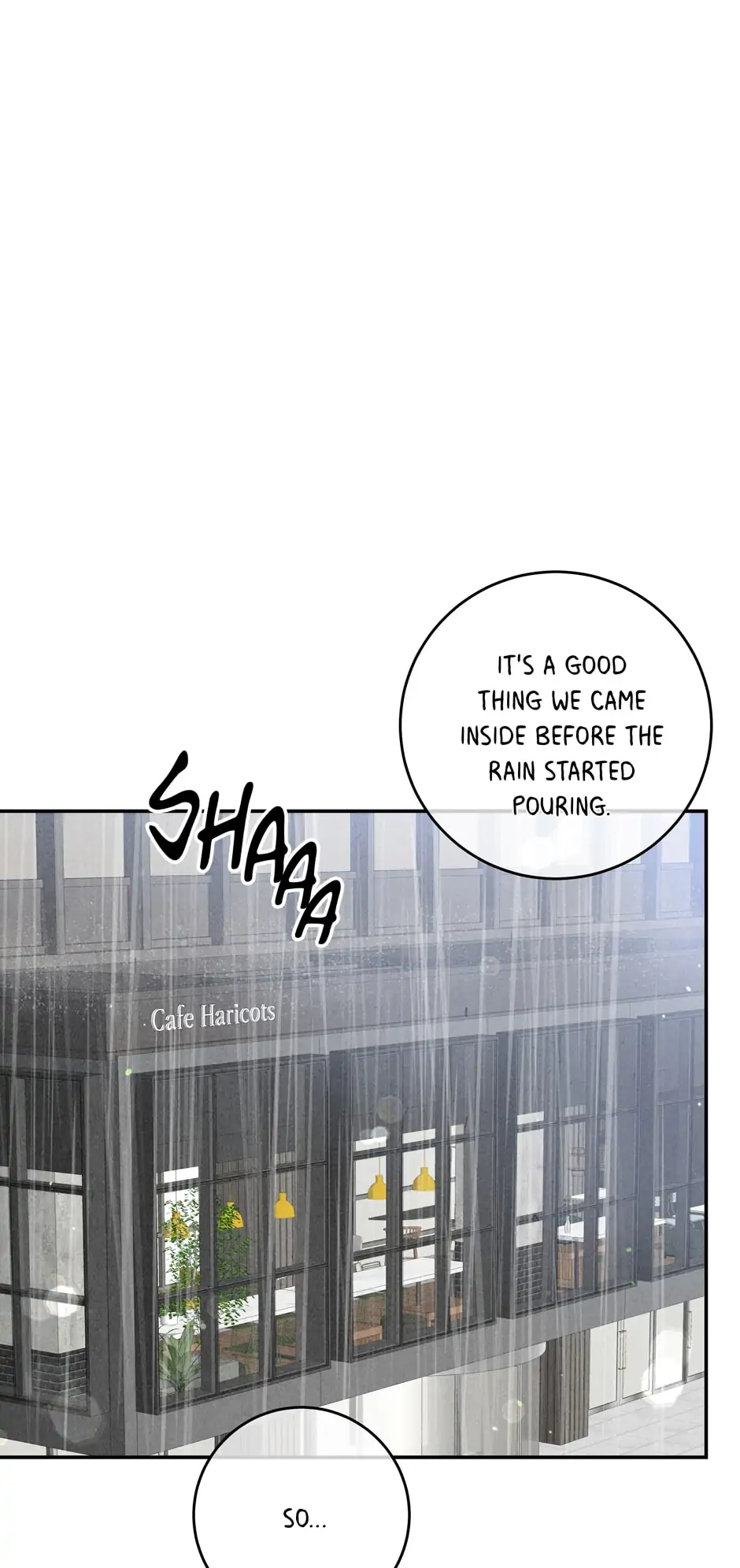 4 Ways To Save Your Wife chapter 46 page 82