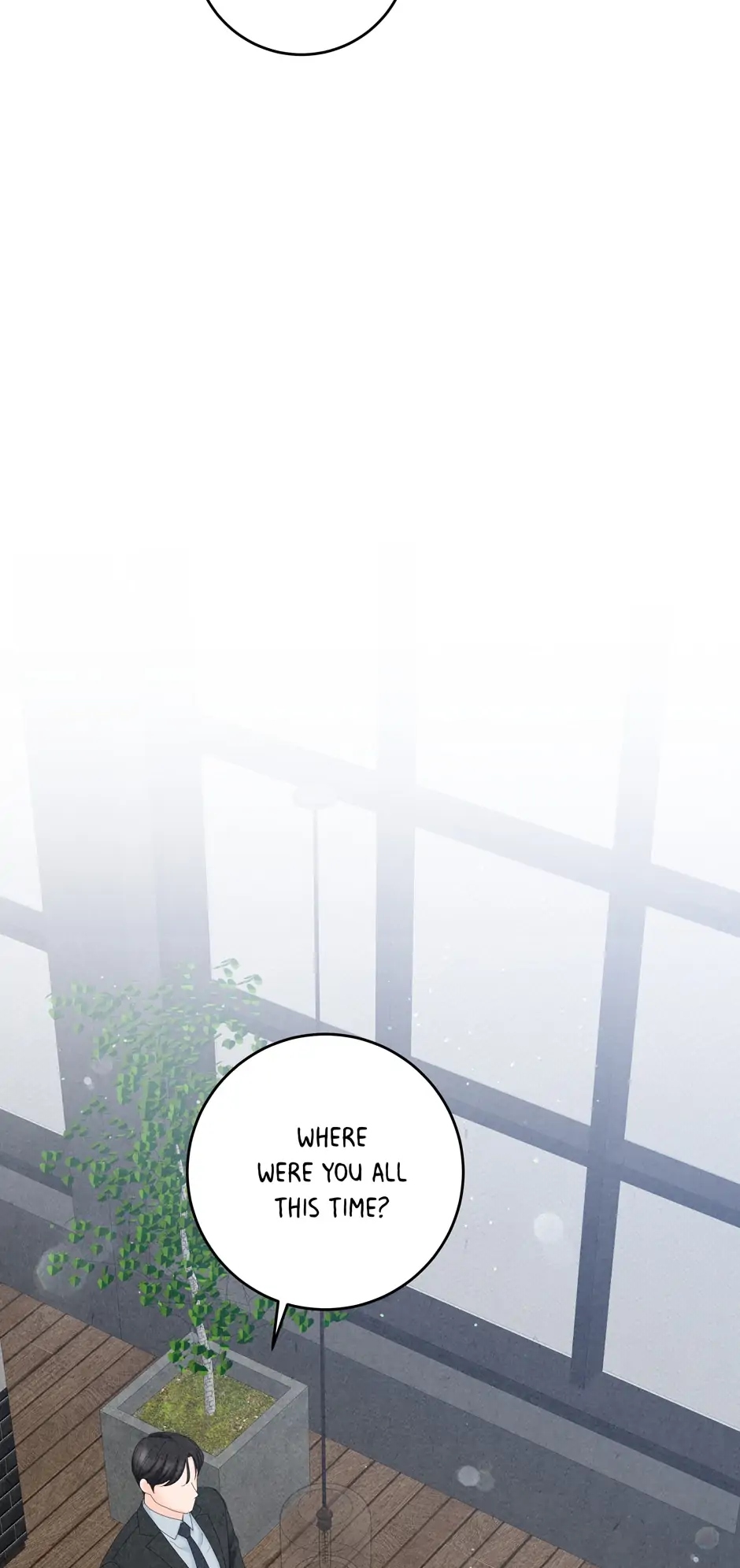 4 Ways To Save Your Wife chapter 46 page 83