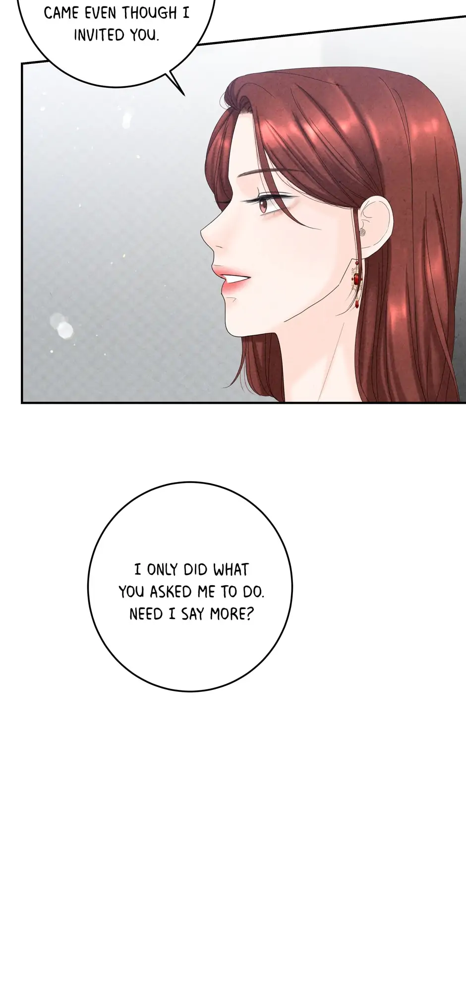 4 Ways To Save Your Wife chapter 46 page 87