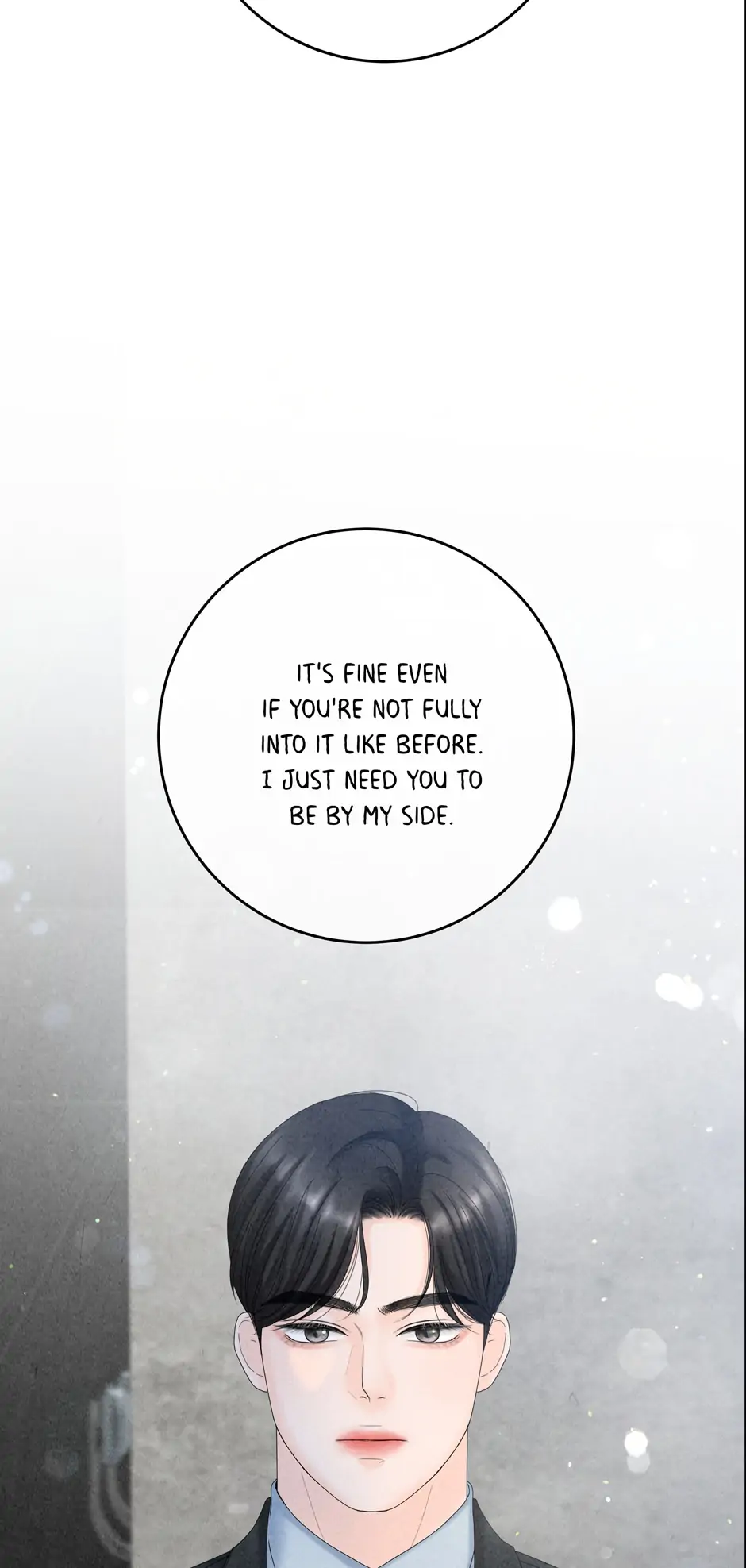 4 Ways To Save Your Wife chapter 46 page 90
