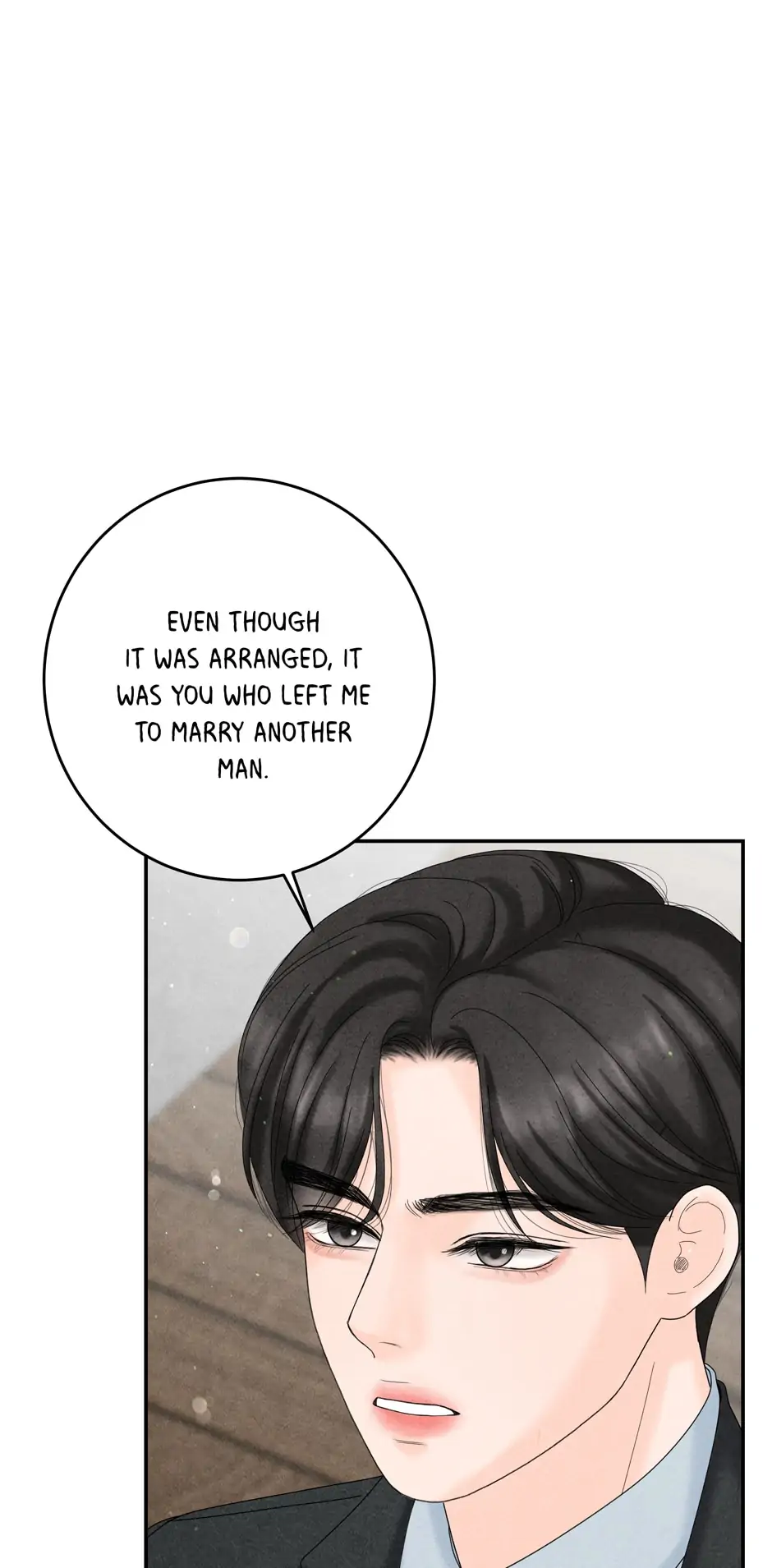 4 Ways To Save Your Wife chapter 47 page 4