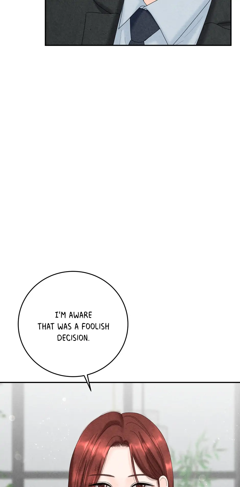 4 Ways To Save Your Wife chapter 47 page 5