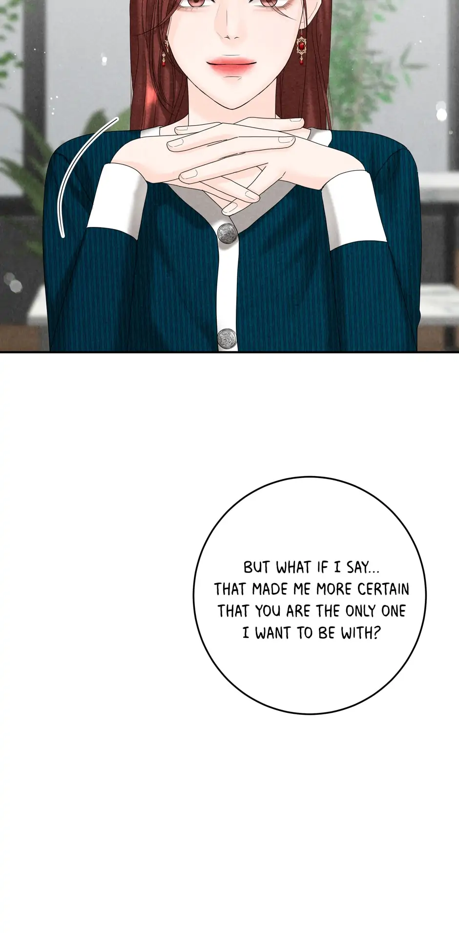 4 Ways To Save Your Wife chapter 47 page 6