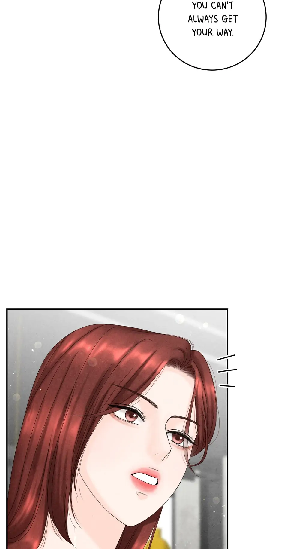4 Ways To Save Your Wife chapter 47 page 8