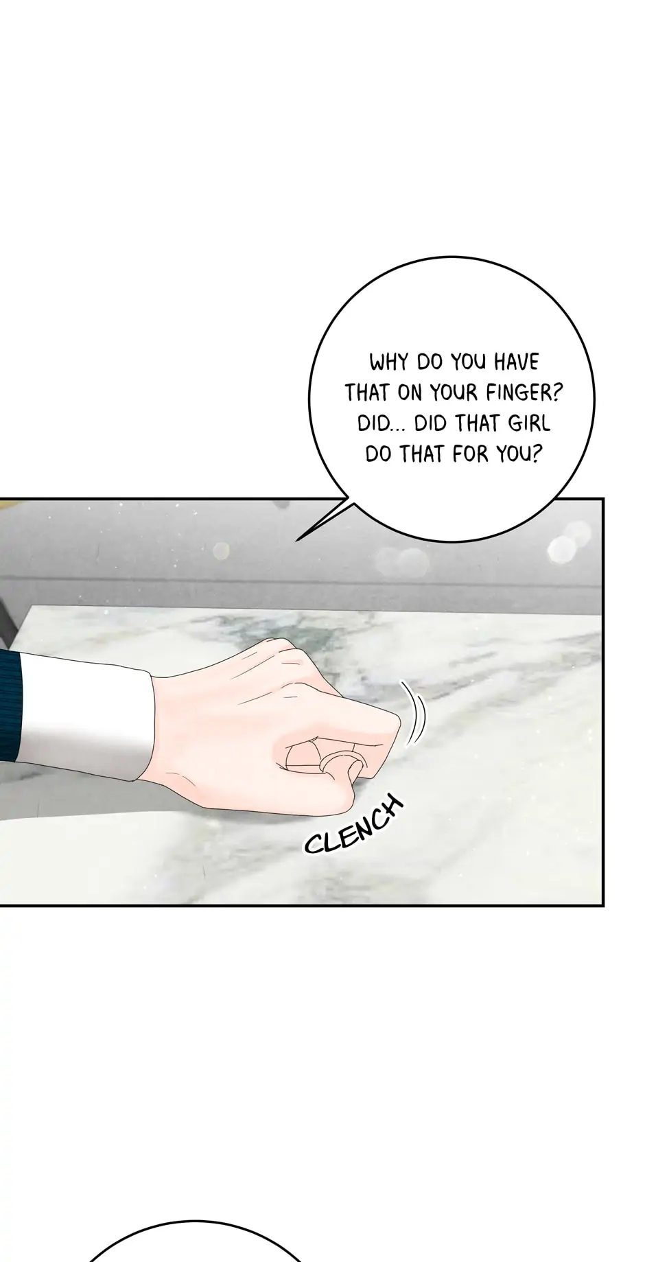 4 Ways To Save Your Wife chapter 47 page 13