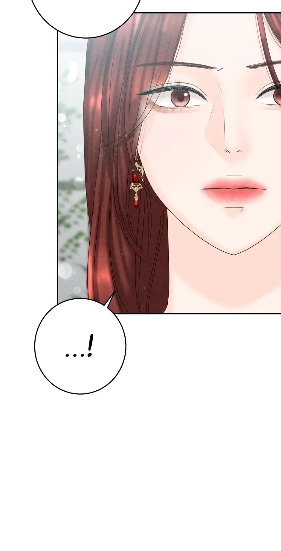 4 Ways To Save Your Wife chapter 47 page 17