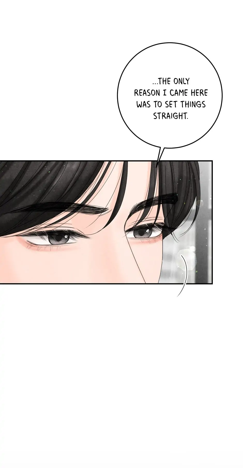 4 Ways To Save Your Wife chapter 47 page 20
