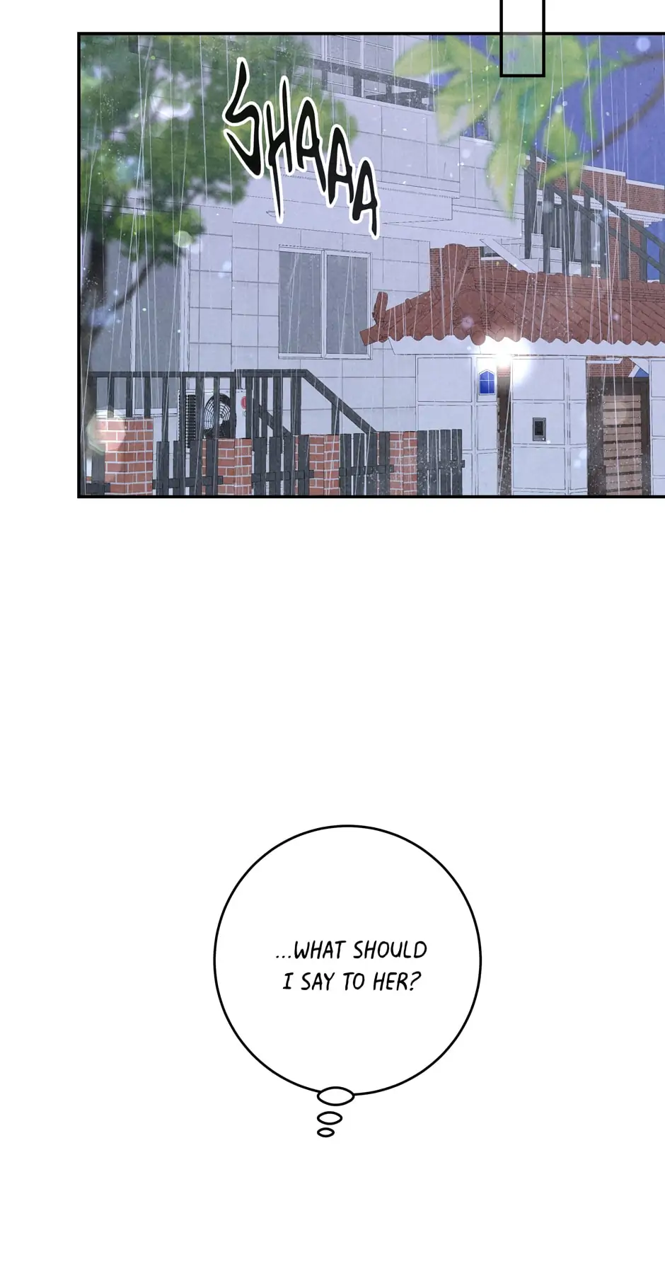 4 Ways To Save Your Wife chapter 47 page 24