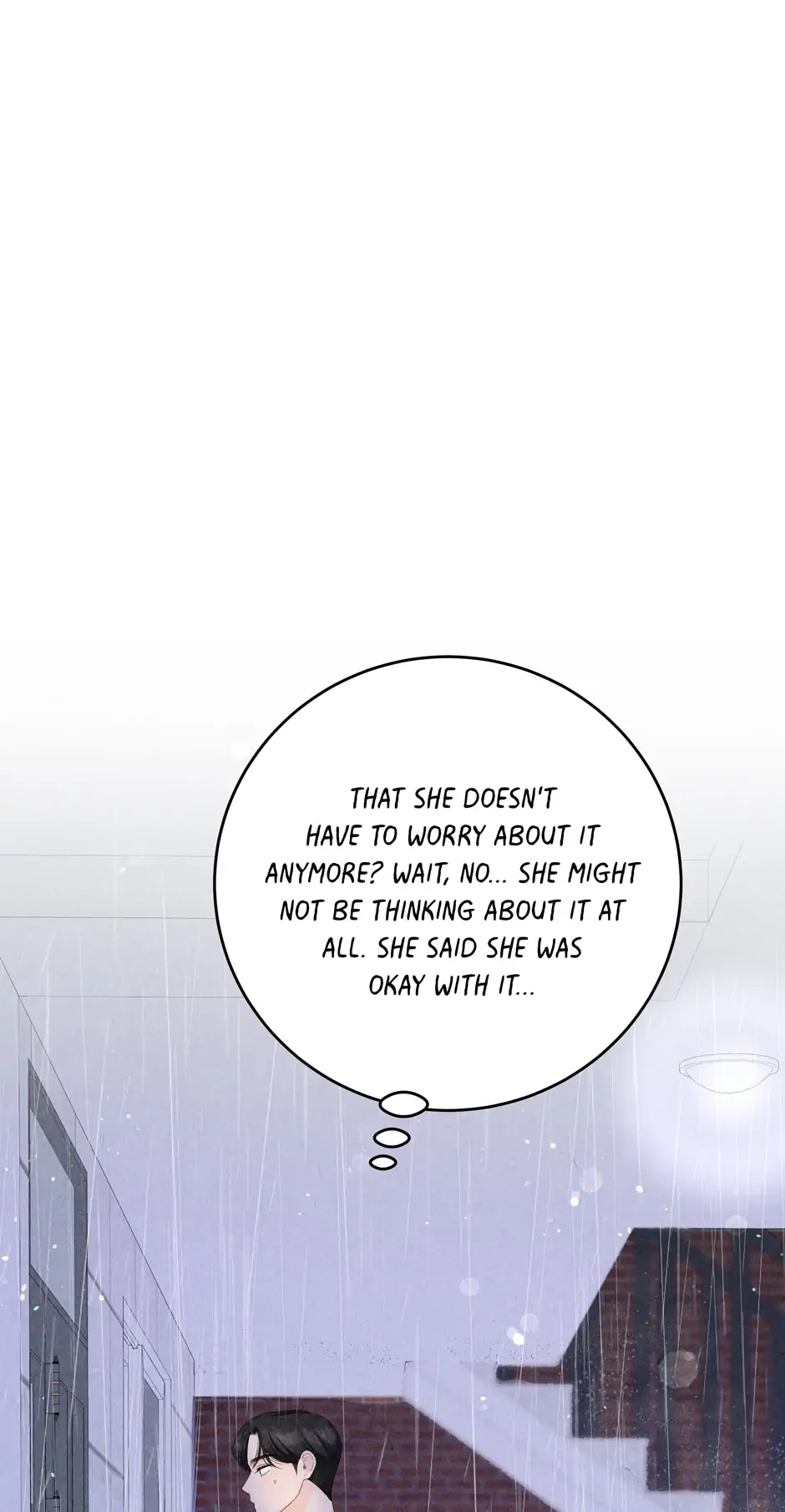 4 Ways To Save Your Wife chapter 47 page 25