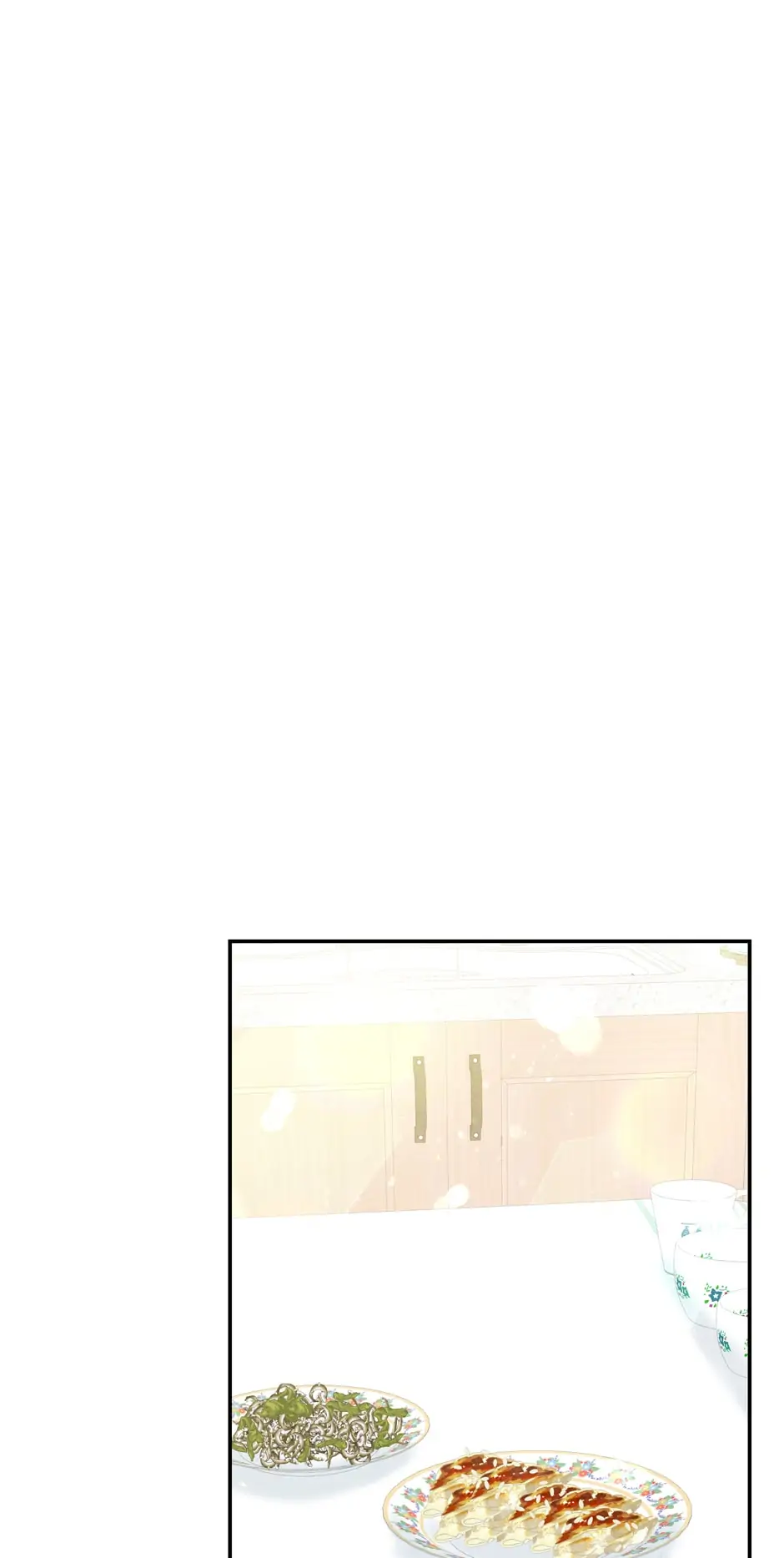 4 Ways To Save Your Wife chapter 47 page 34