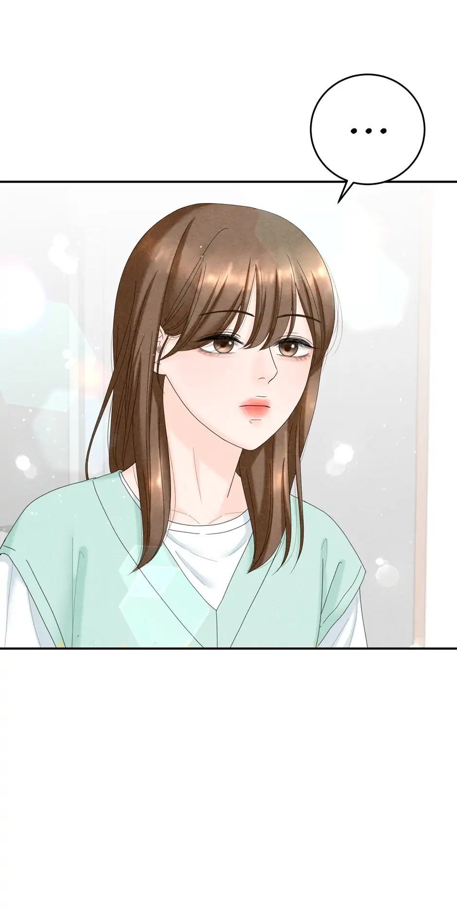 4 Ways To Save Your Wife chapter 47 page 36