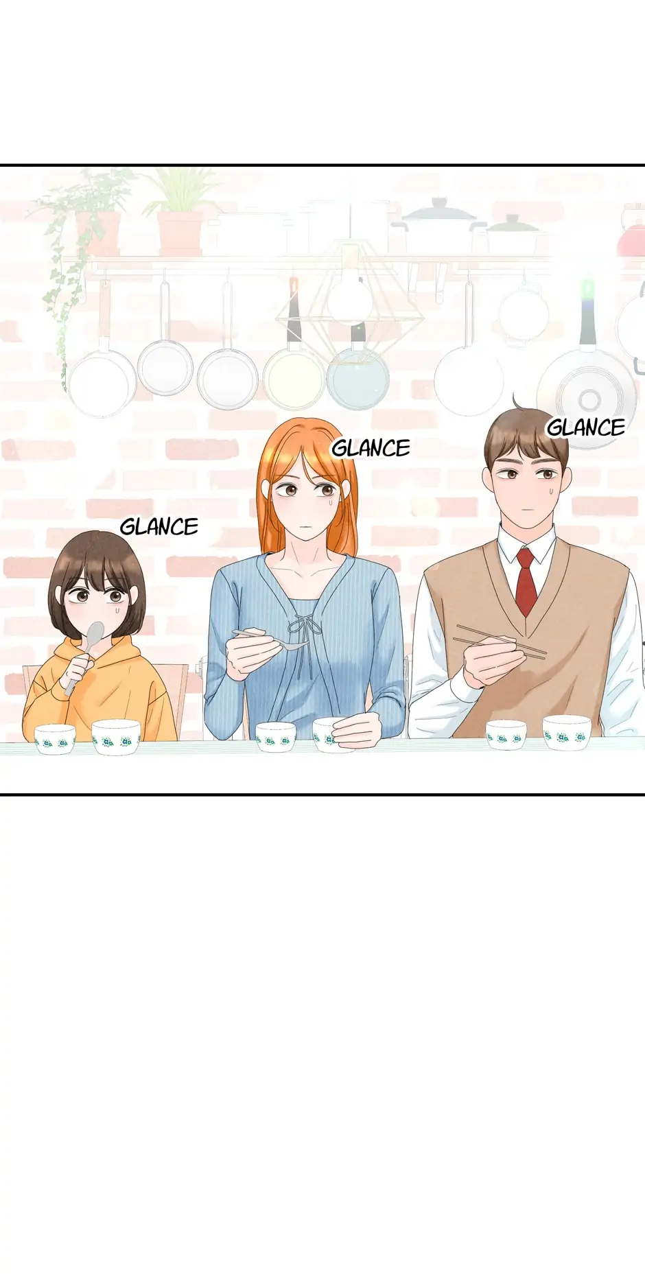 4 Ways To Save Your Wife chapter 47 page 37