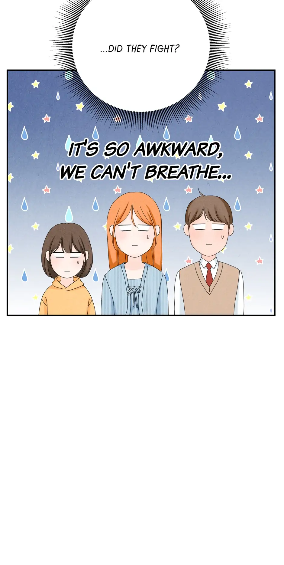 4 Ways To Save Your Wife chapter 47 page 39