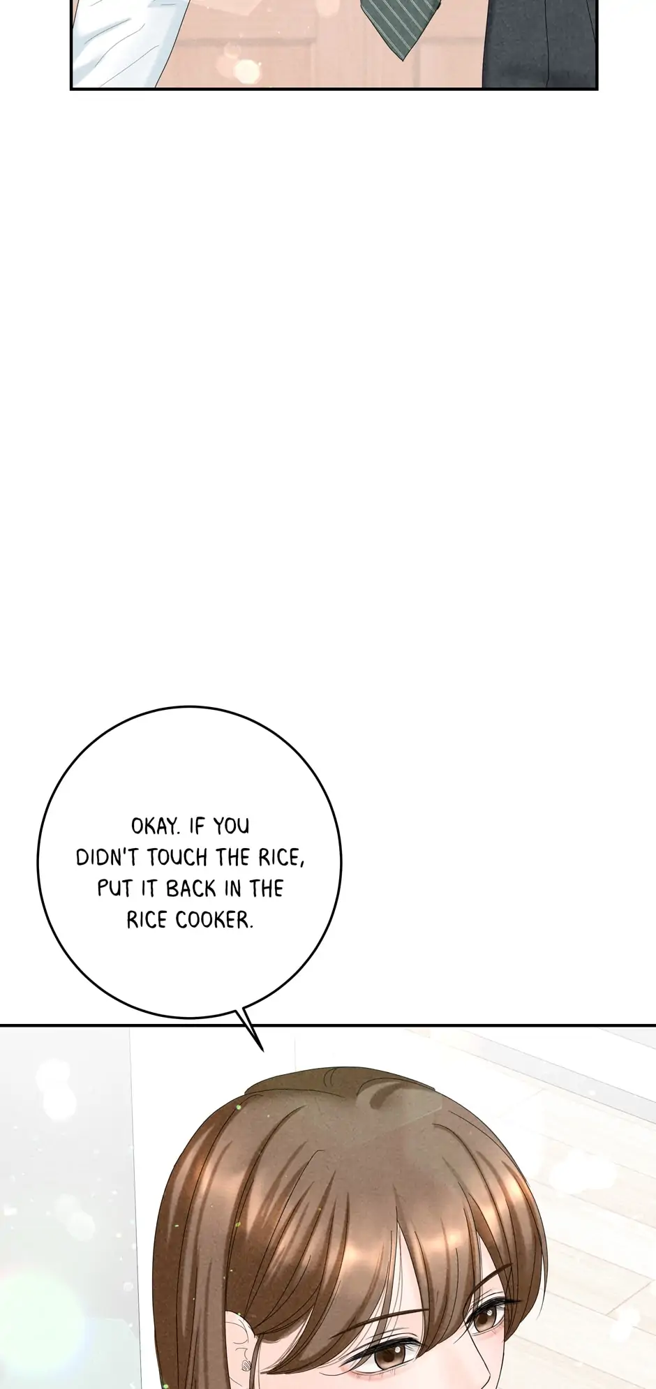 4 Ways To Save Your Wife chapter 47 page 41