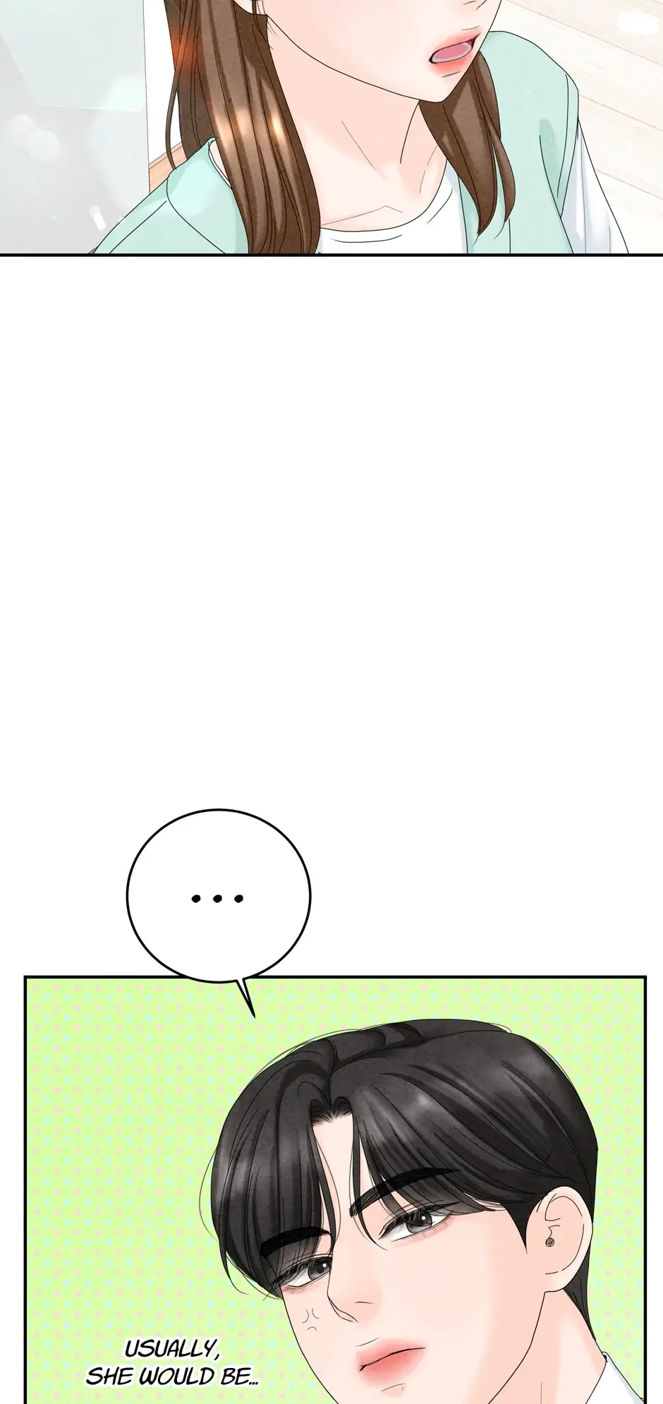 4 Ways To Save Your Wife chapter 47 page 42