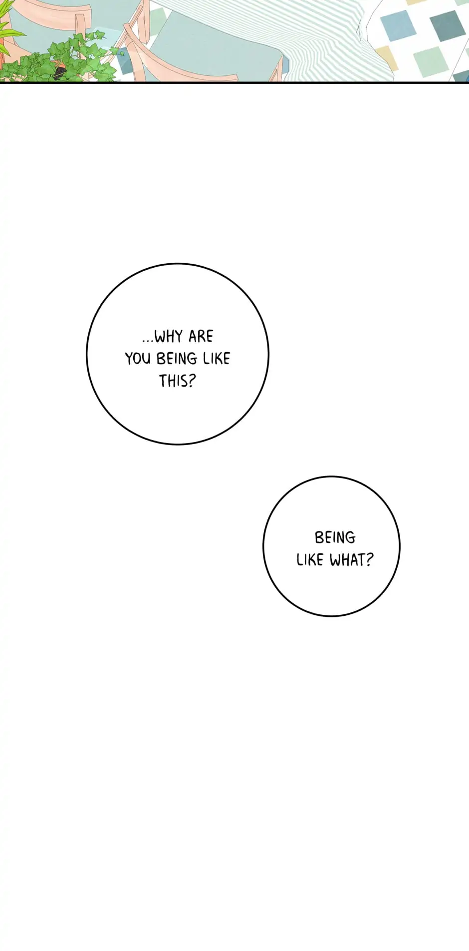 4 Ways To Save Your Wife chapter 47 page 48
