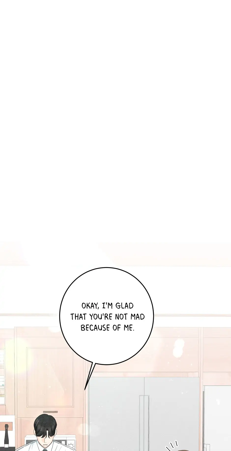 4 Ways To Save Your Wife chapter 47 page 53