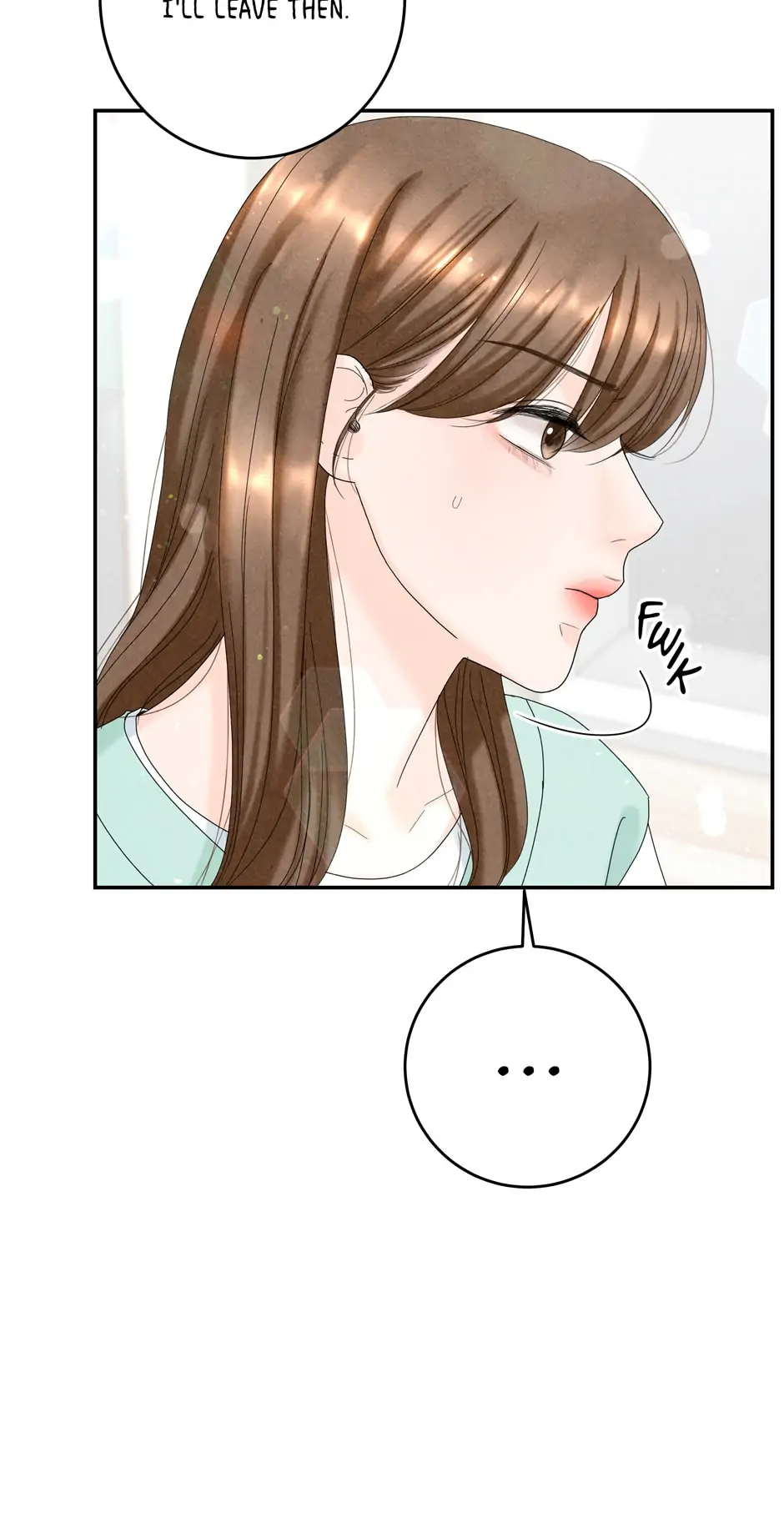 4 Ways To Save Your Wife chapter 47 page 55