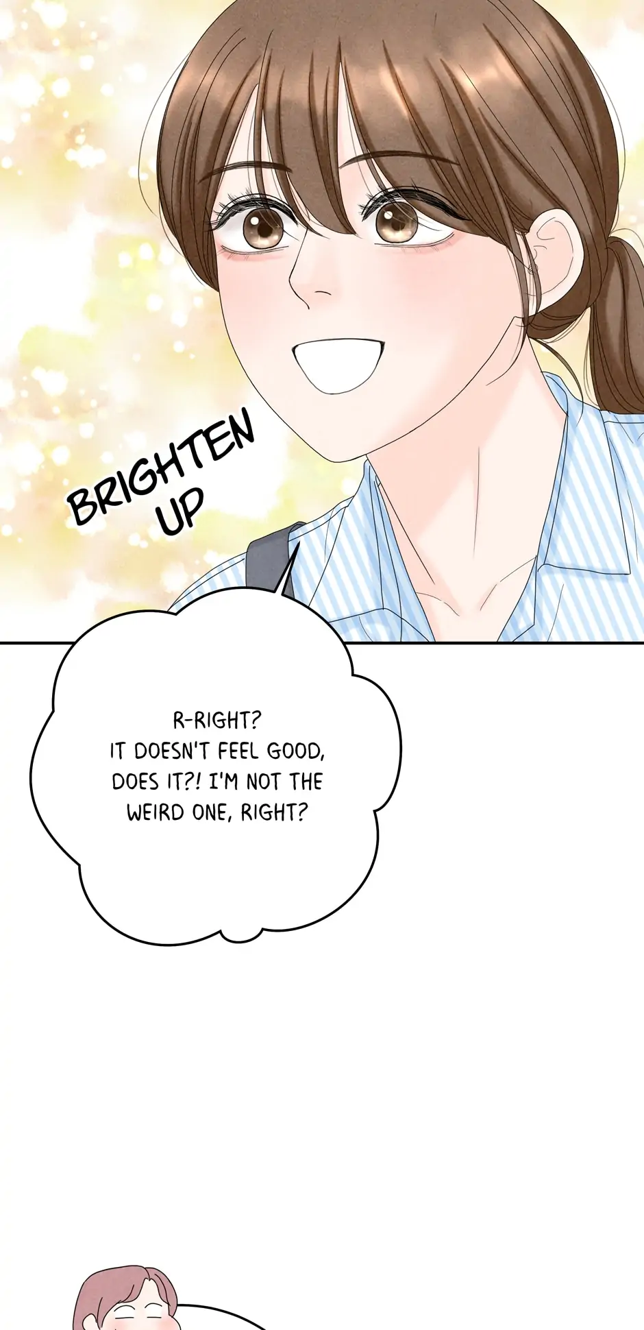 4 Ways To Save Your Wife chapter 47 page 62