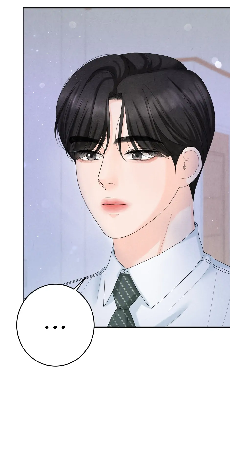 4 Ways To Save Your Wife chapter 47 page 69
