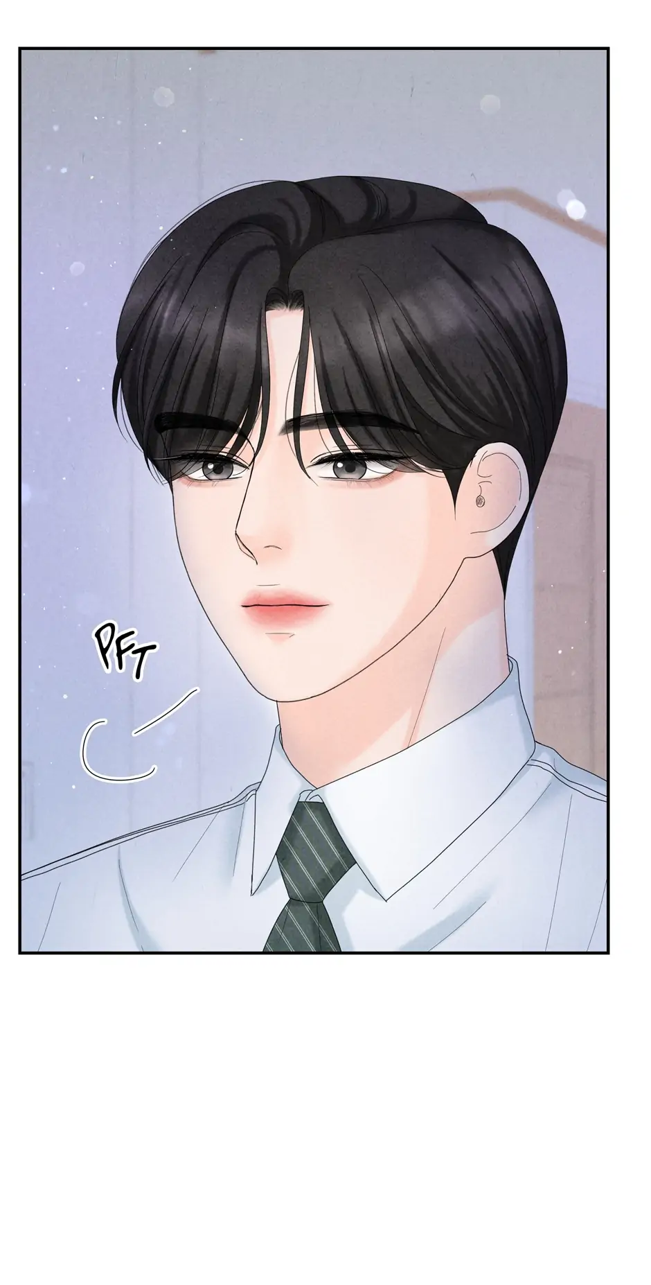 4 Ways To Save Your Wife chapter 47 page 70
