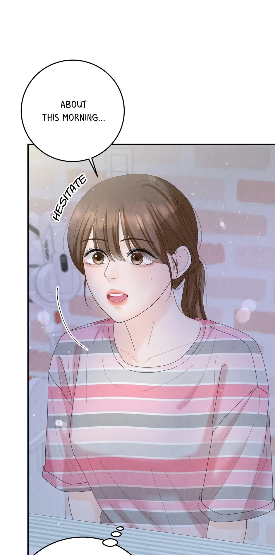 4 Ways To Save Your Wife chapter 47 page 74