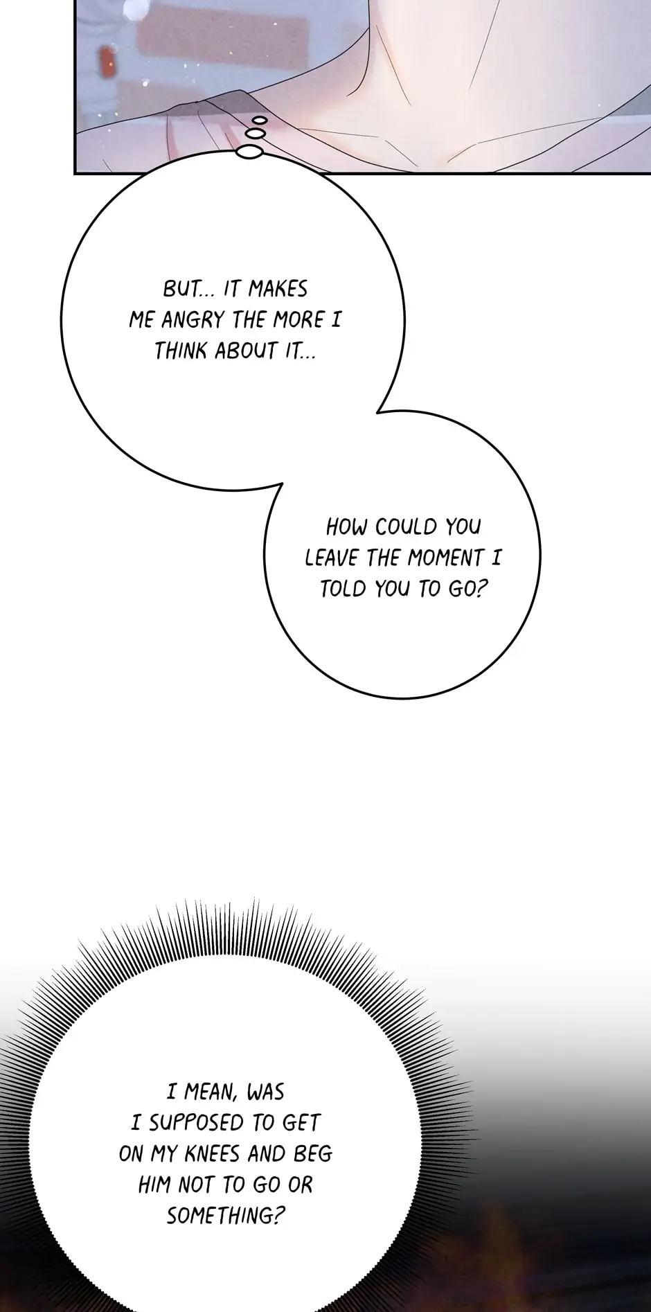 4 Ways To Save Your Wife chapter 47 page 76