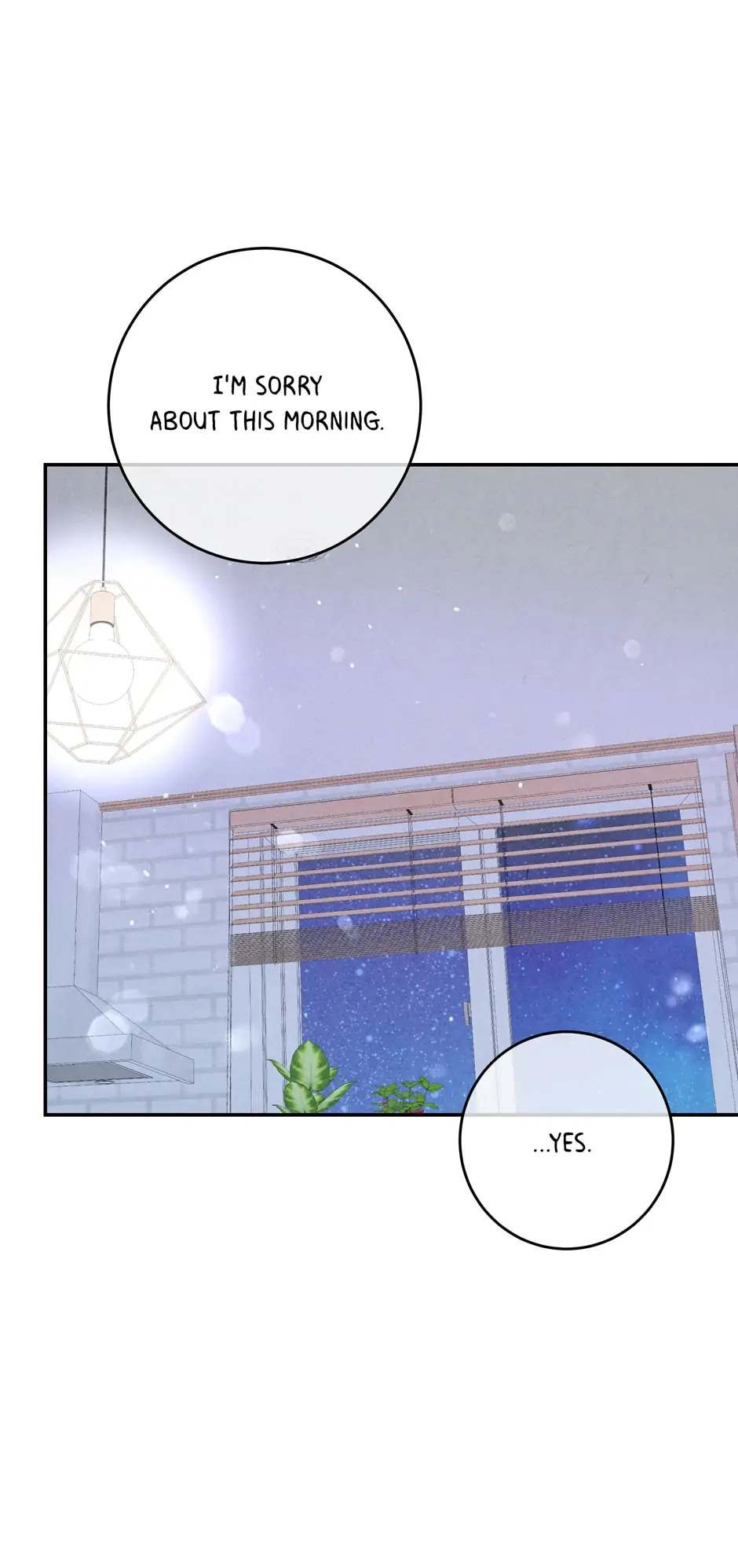 4 Ways To Save Your Wife chapter 47 page 78