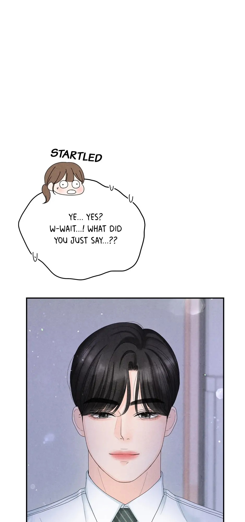 4 Ways To Save Your Wife chapter 47 page 79