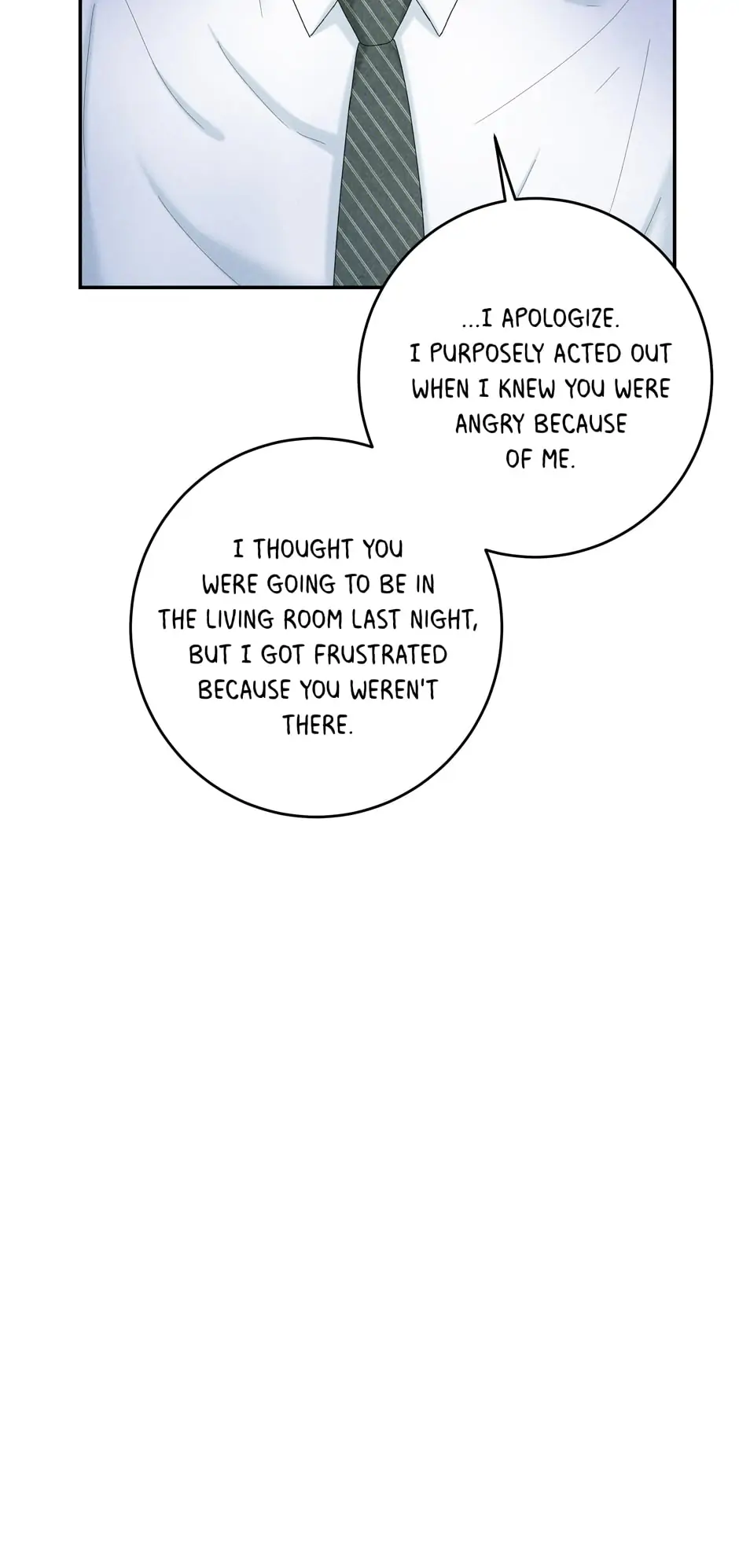 4 Ways To Save Your Wife chapter 47 page 80