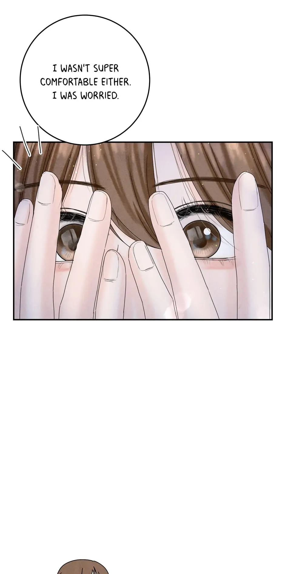 4 Ways To Save Your Wife chapter 48 page 7