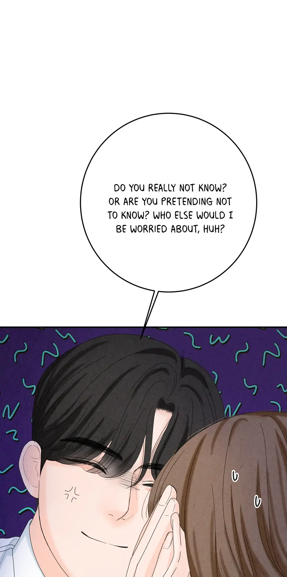 4 Ways To Save Your Wife chapter 48 page 9