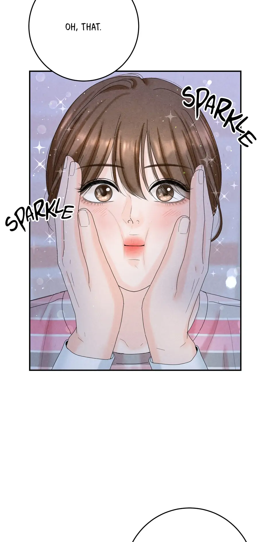 4 Ways To Save Your Wife chapter 48 page 11