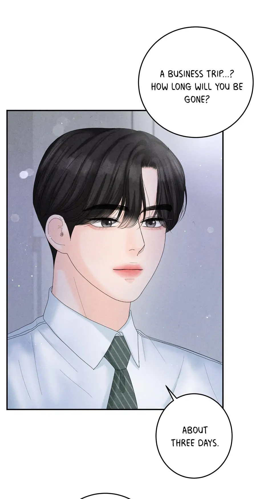 4 Ways To Save Your Wife chapter 48 page 13