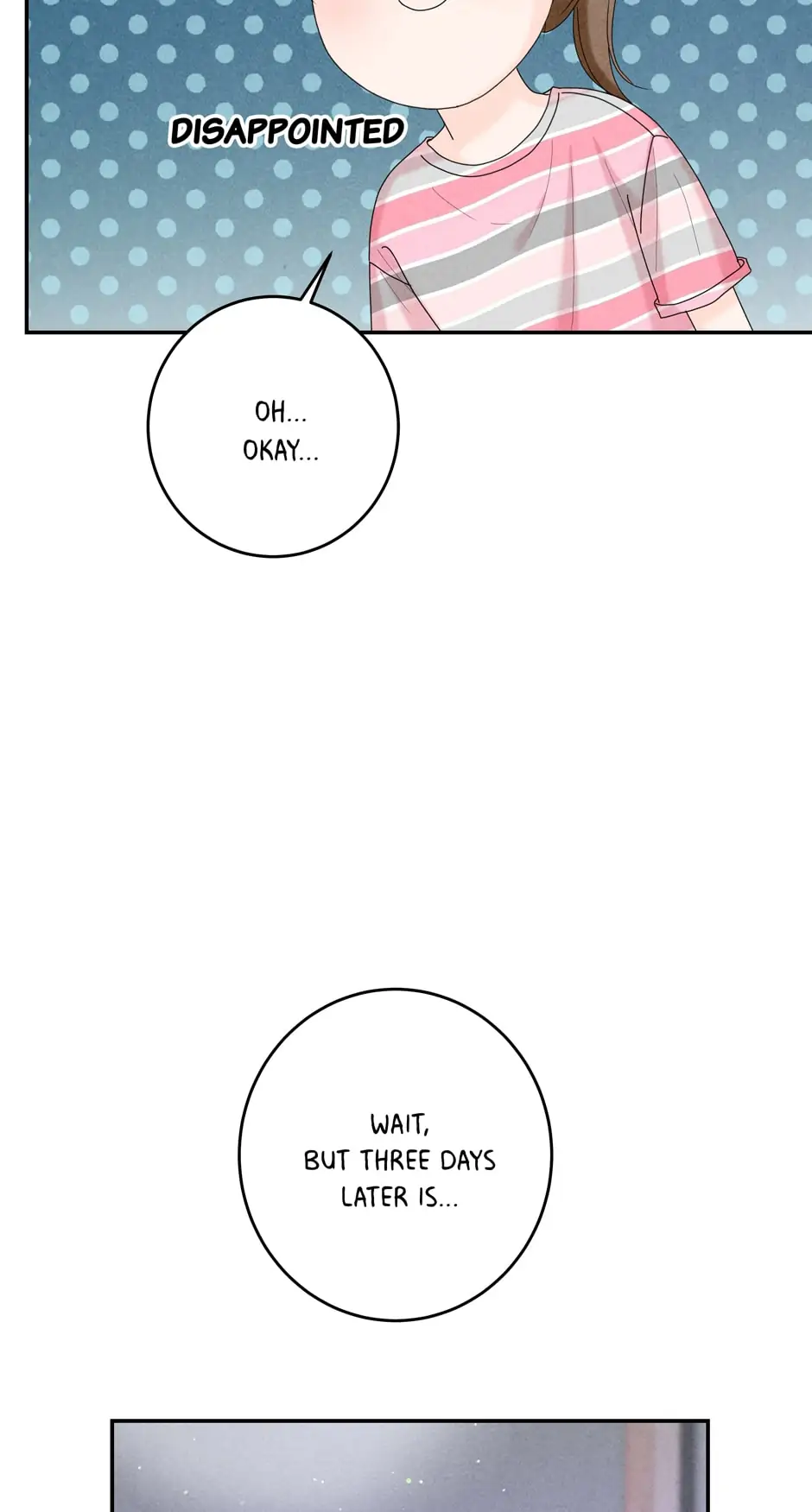 4 Ways To Save Your Wife chapter 48 page 15
