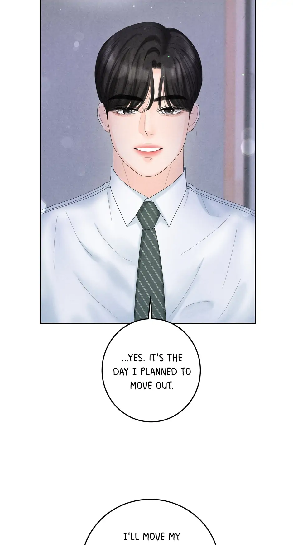 4 Ways To Save Your Wife chapter 48 page 16