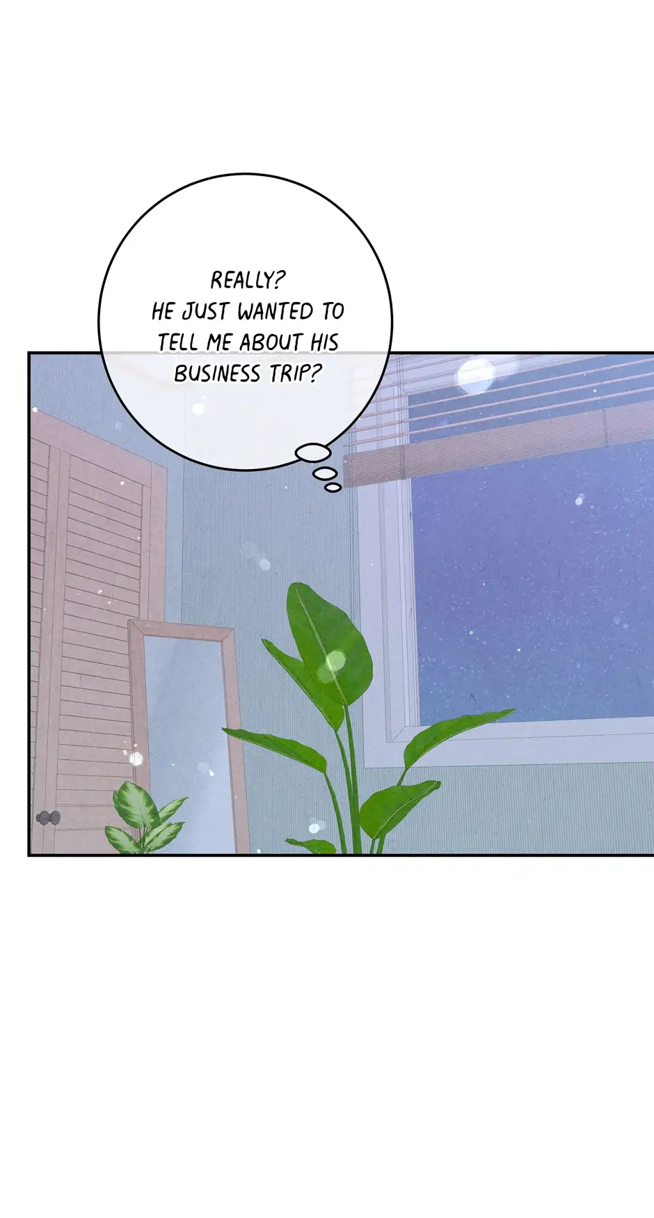 4 Ways To Save Your Wife chapter 48 page 19