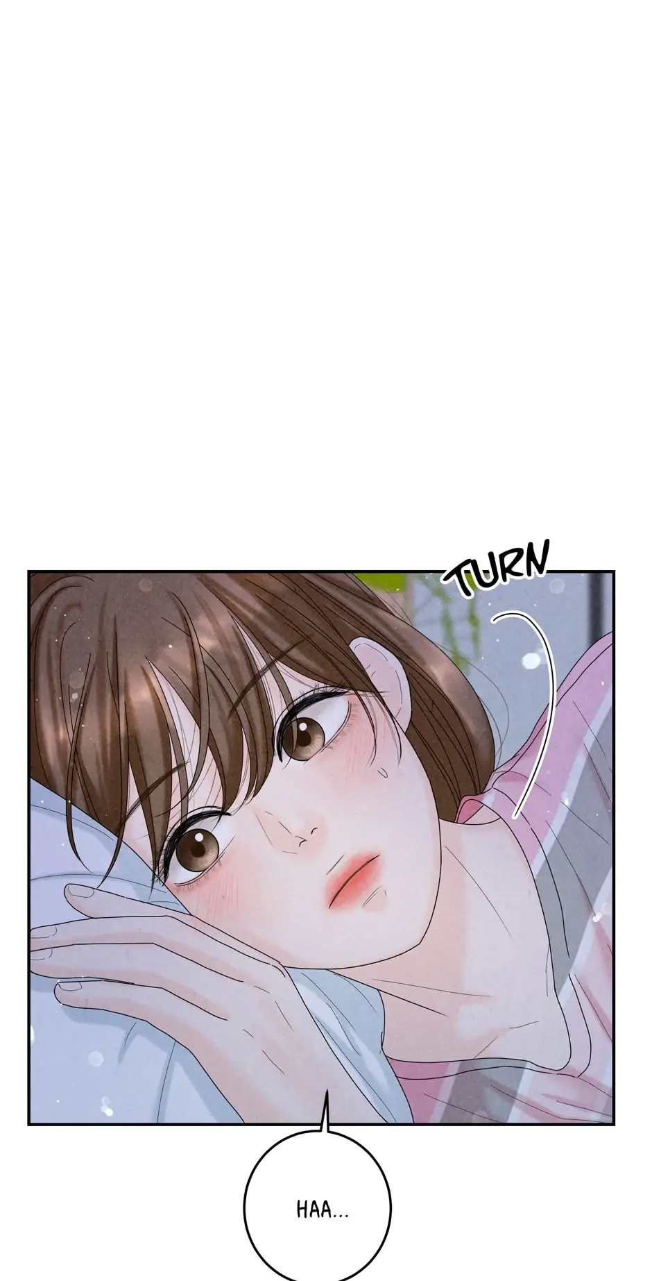 4 Ways To Save Your Wife chapter 48 page 21
