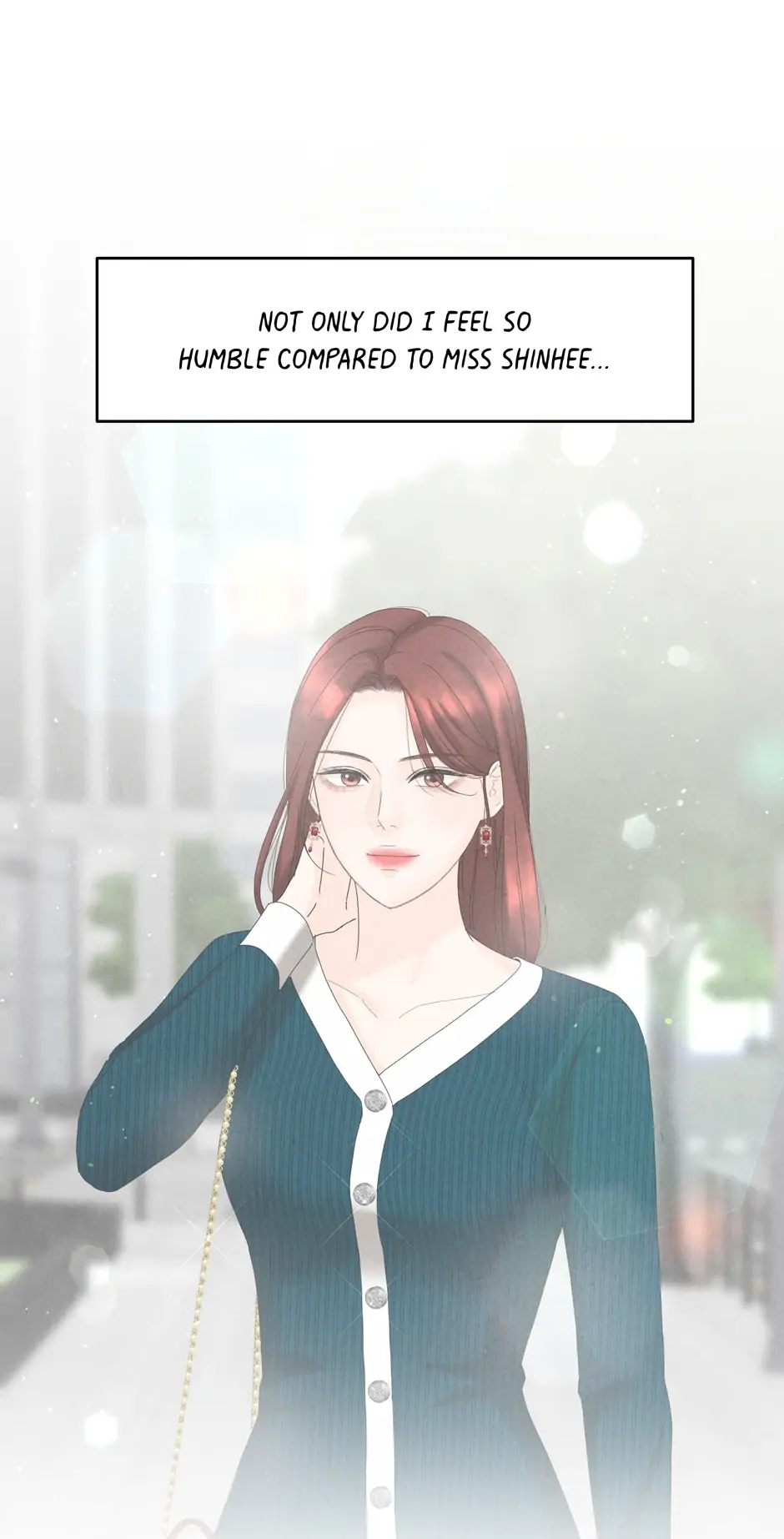4 Ways To Save Your Wife chapter 48 page 23